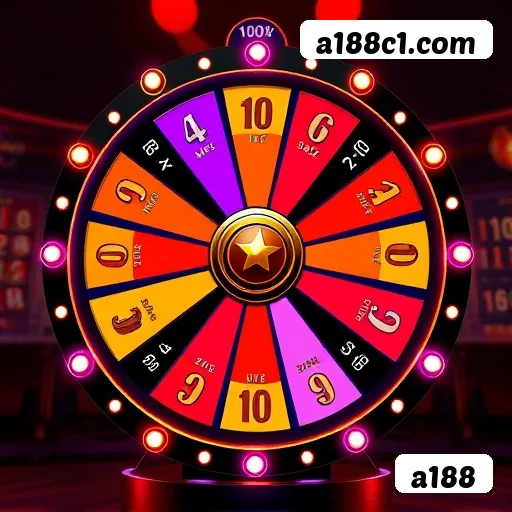 Ferramentas de apostas a188