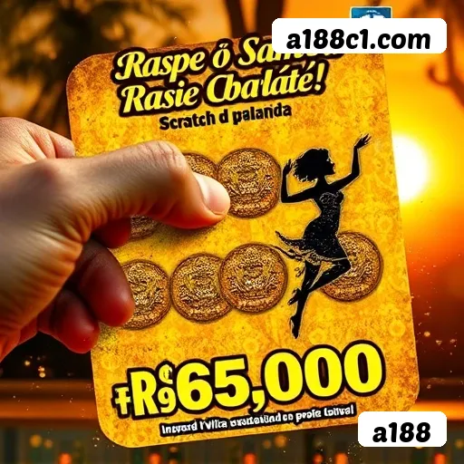 Download a188 Windows