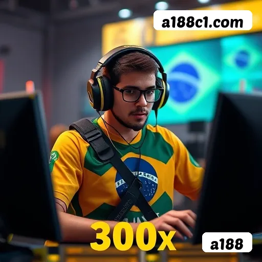 Prêmio a188